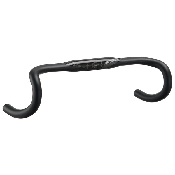 ACR Spacer for Specialized Tarmac SL7 2021+