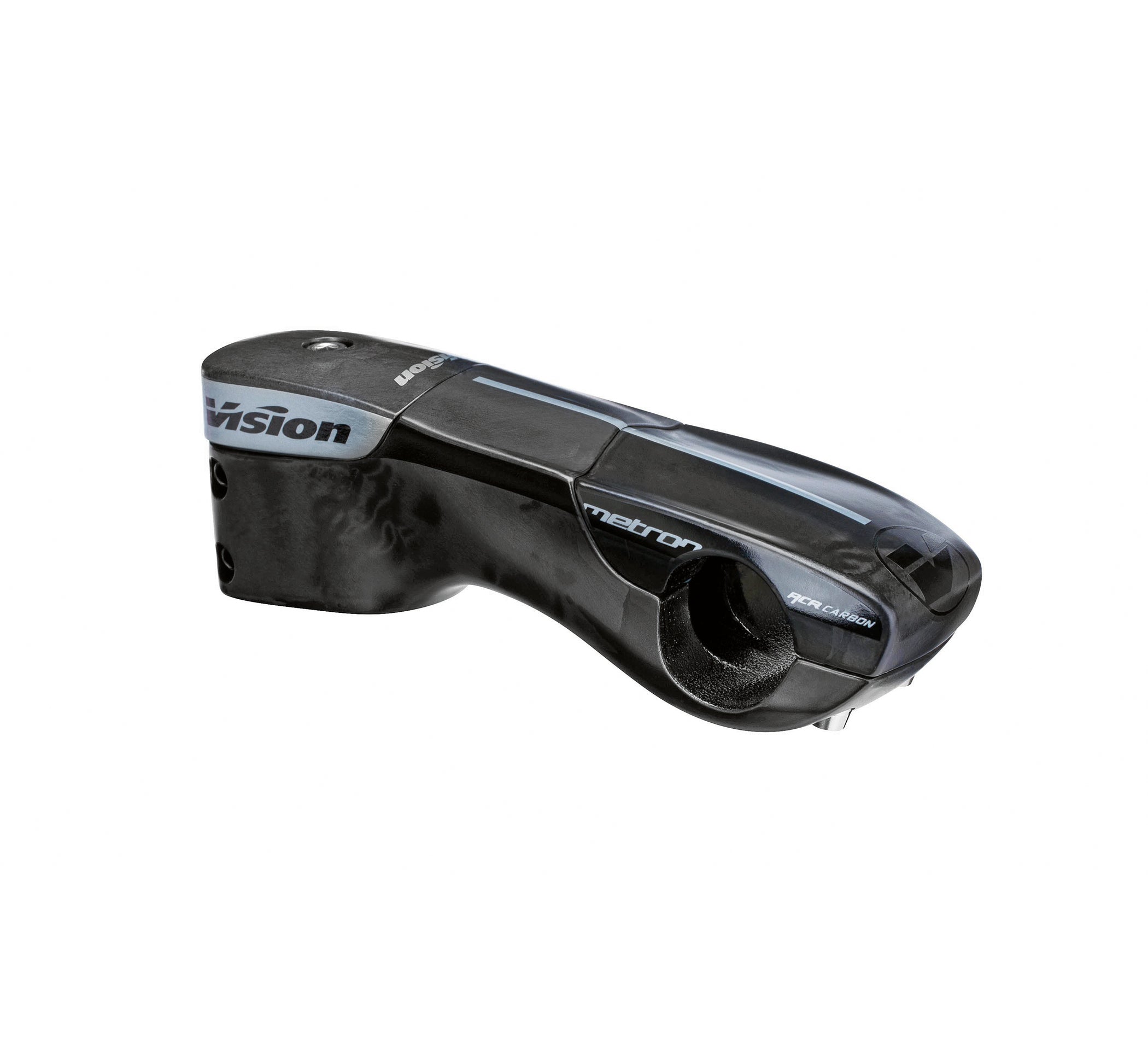 Metron Carbon ACR Stem