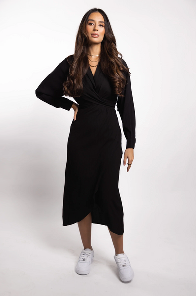 LBD- maxi Urban Sport