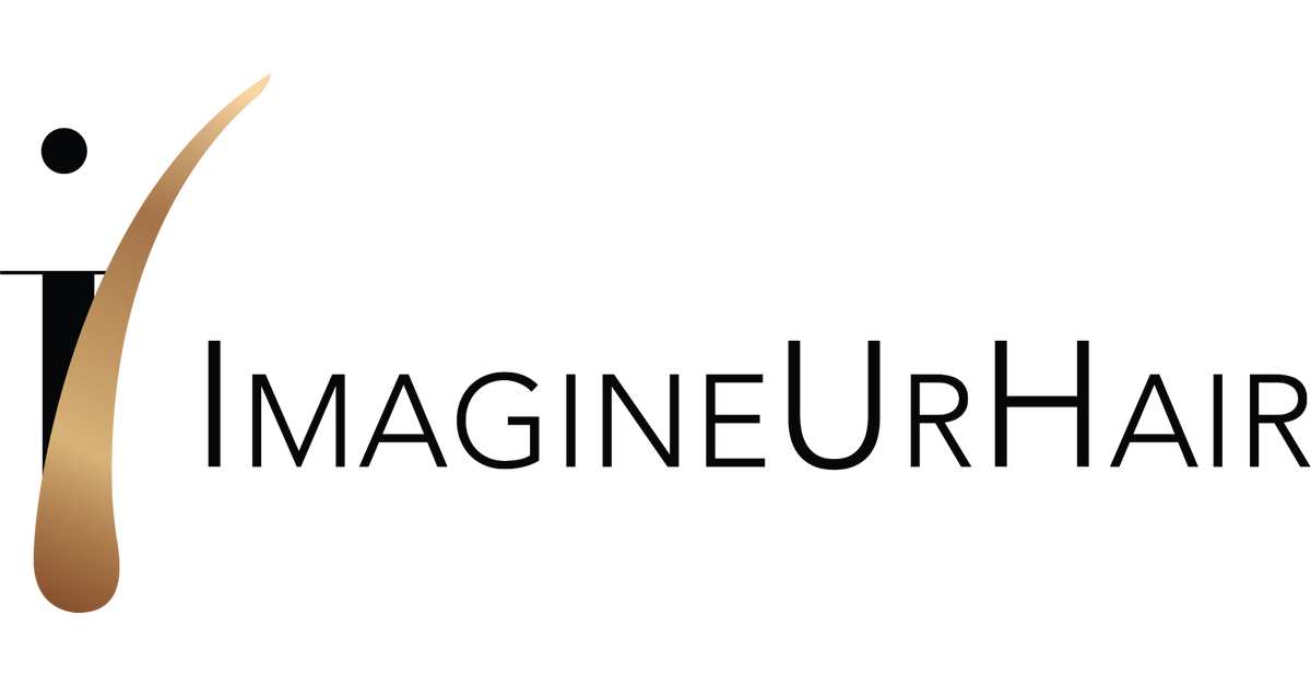 ImagineUrHair Salon | ImagineUrHairLLC™