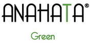 Anahata Green LTD