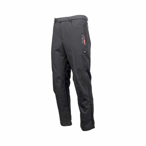North Bay Heated Women Pants (Size XS, S, M, L, XL) – Liquimoto