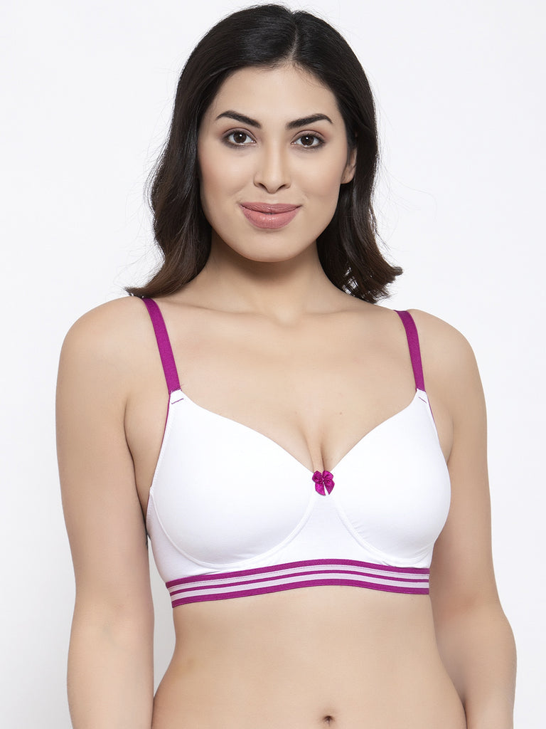 36C Size Bras: Buy 36C Size Bras for Women Online at Low Prices - Snapdeal  India
