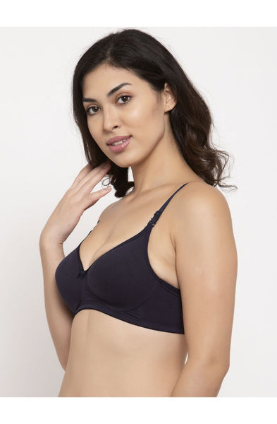 5 things to keep in mind when measuring your bra size