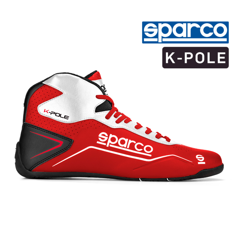 Sparco K Skid - Project X Racing Pty Ltd