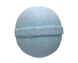 bath bombs bulk apothecary