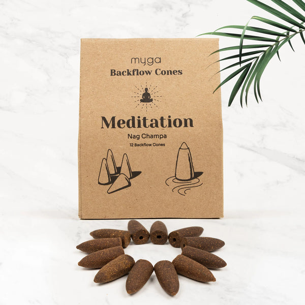 Driftwood + Nag Champa – Modern Makers Provisions