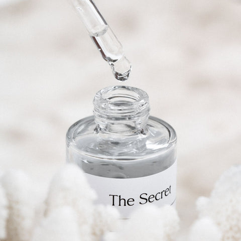 Facial Serum