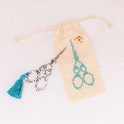 embroidery scissors for sewing