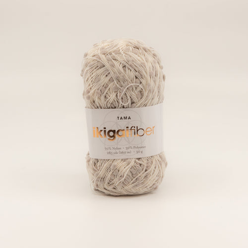 Chibi Paka Chunky Yarn (50 g skeins) – Ikigai Fiber