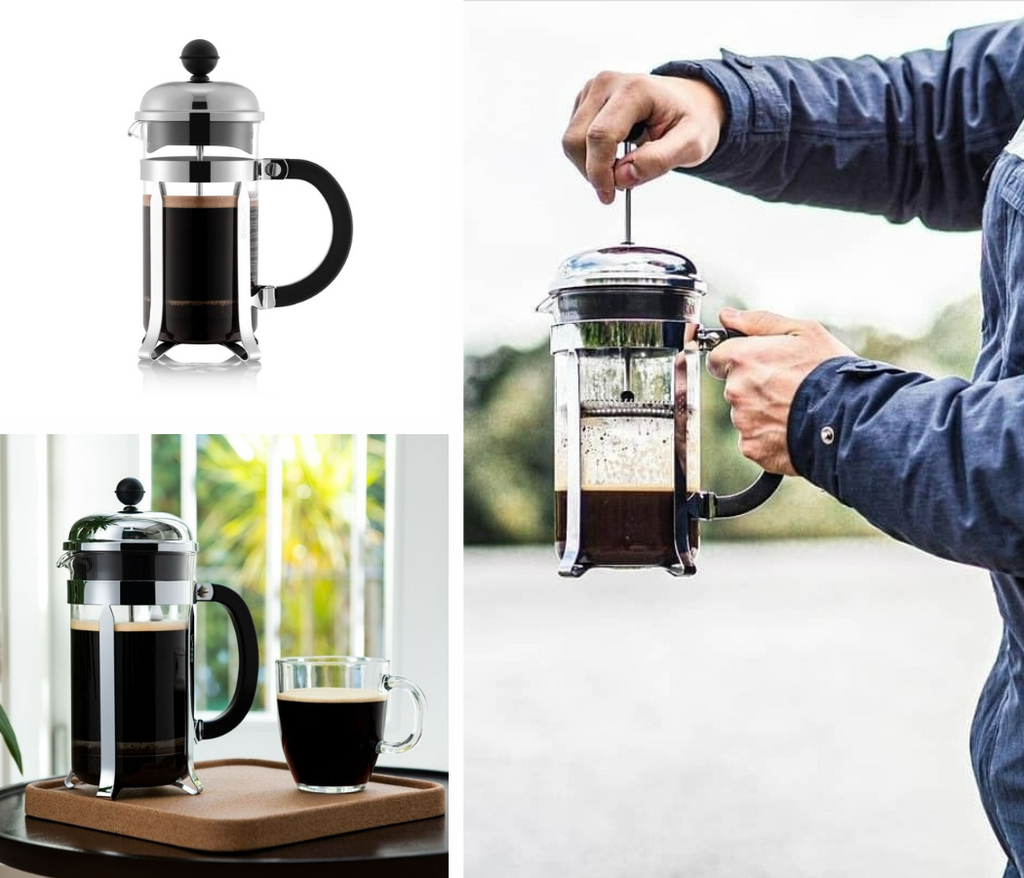 https://cdn.shopify.com/s/files/1/0263/5828/4334/files/Bodum_Cafetiere_1024x1024.png?v=1669905837