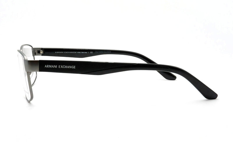 ARMANI EXCHANGE 1036 6113 – Opticas Lookout