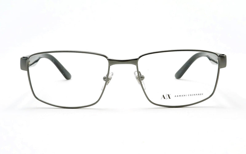 ARMANI EXCHANGE 1036 6113 – Opticas Lookout