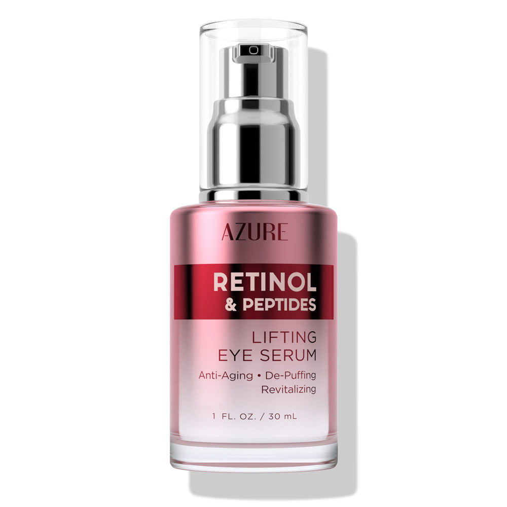 best retinol