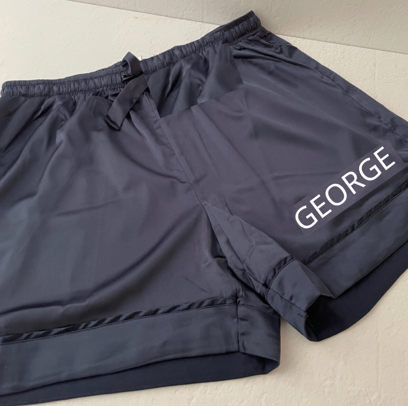 Men%27s%20Personalised%20Satin%20Boxer%20Shorts