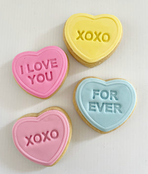 Love%20Heart%20Cookies%20-%202pk