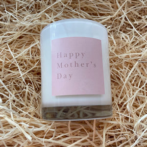 Mother%27s%20Day%20Candle%20%28More%20Designs%20Within%29