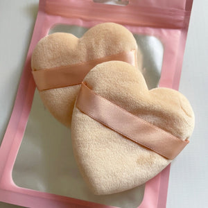 Heart%20Reusable%20Makeup%20Remover%20Pads%20%282pk%29