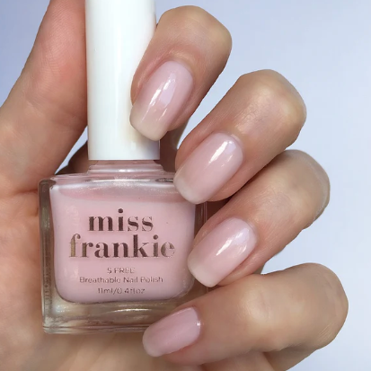 Miss%20Frankie%20%28Natural%20%26%20Vegan%29%20Nail%20Polishes