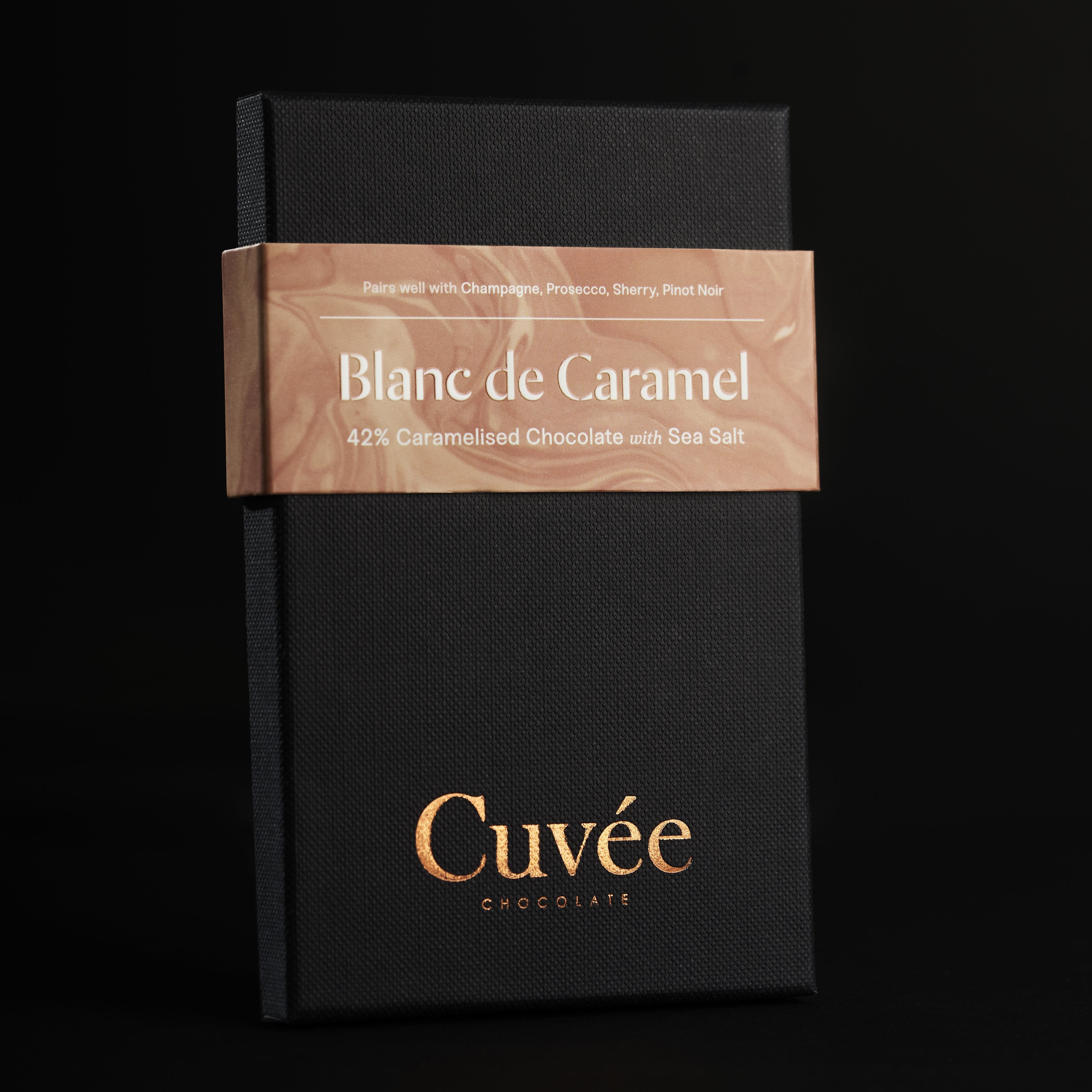 Cuvee%20Chocolate%20Block