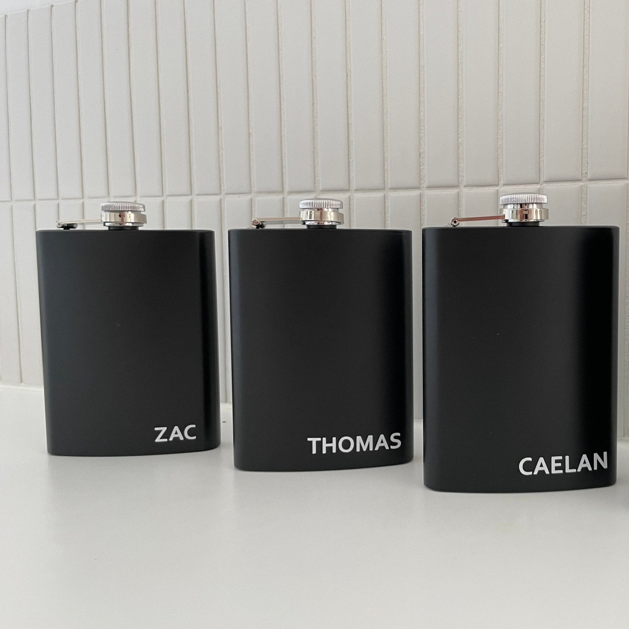 Personalised%20Hip%20Flask