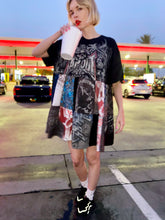 Load image into Gallery viewer, tapout dress
