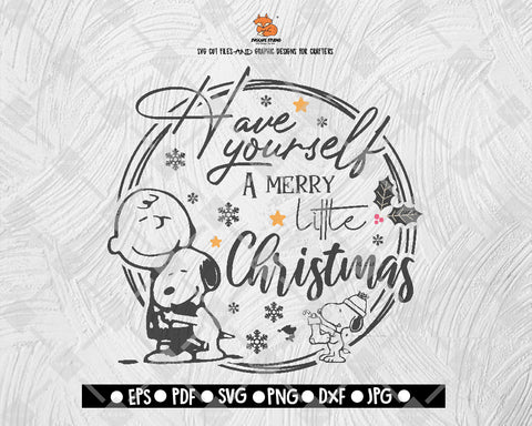 Download Christmas SVG - SVGCafe Studio