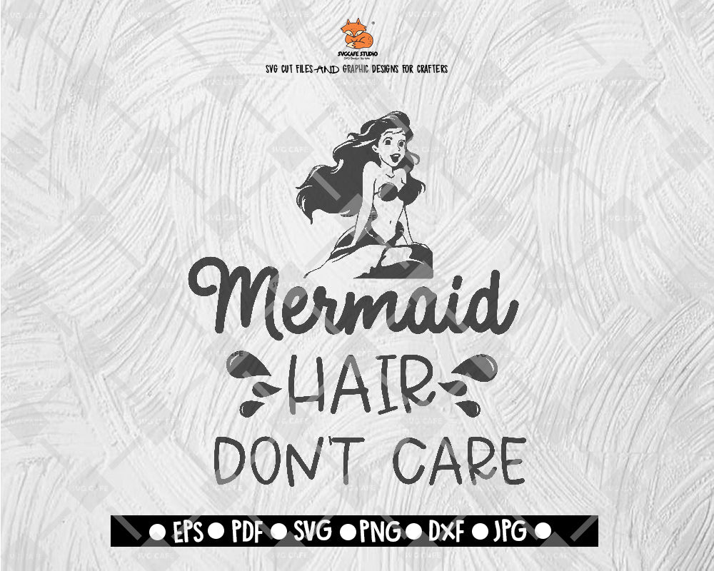 Free Free Little Mermaid Svg Images 512 SVG PNG EPS DXF File