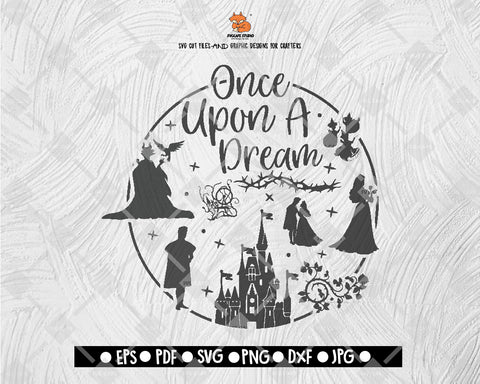 Download Disney Quotes Tagged Disneyland Svg Svgcafe Studio