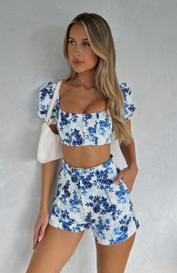 Going Out Sets, Two Piece Sets, Women's Collections