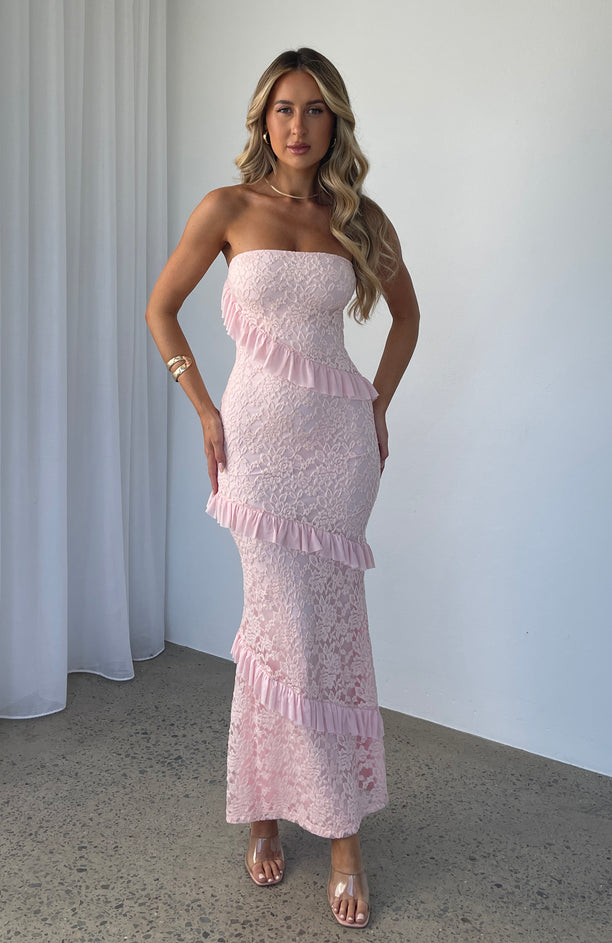 Dresses | Women's Clothing | Restocked | White Fox Boutique US 