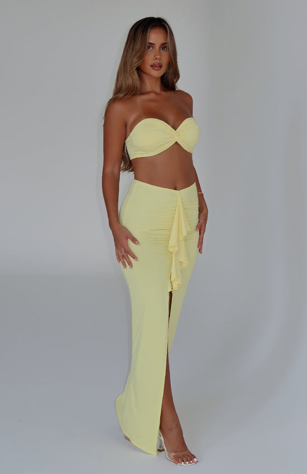 Two Piece Sets, Women's Collections, White Fox Boutique US