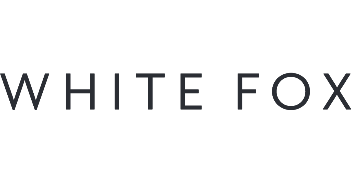 White Fox Boutique USA