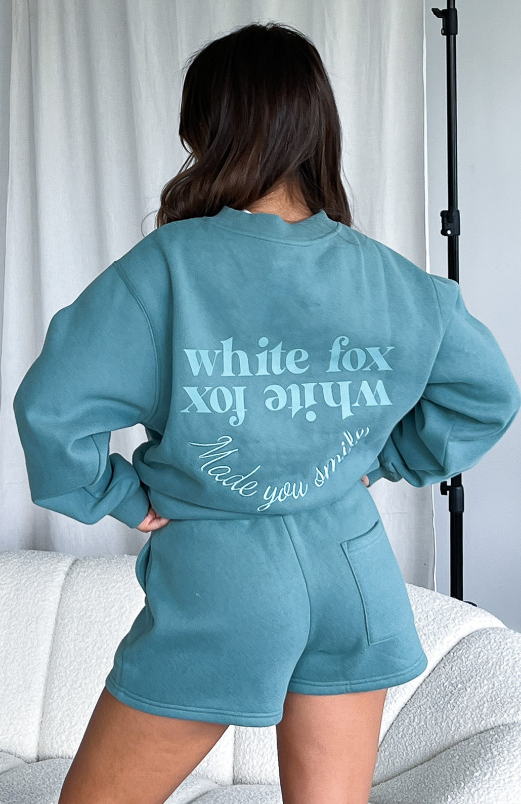 White Fox - Similar stores, new products, store review, Q&A | Modvisor