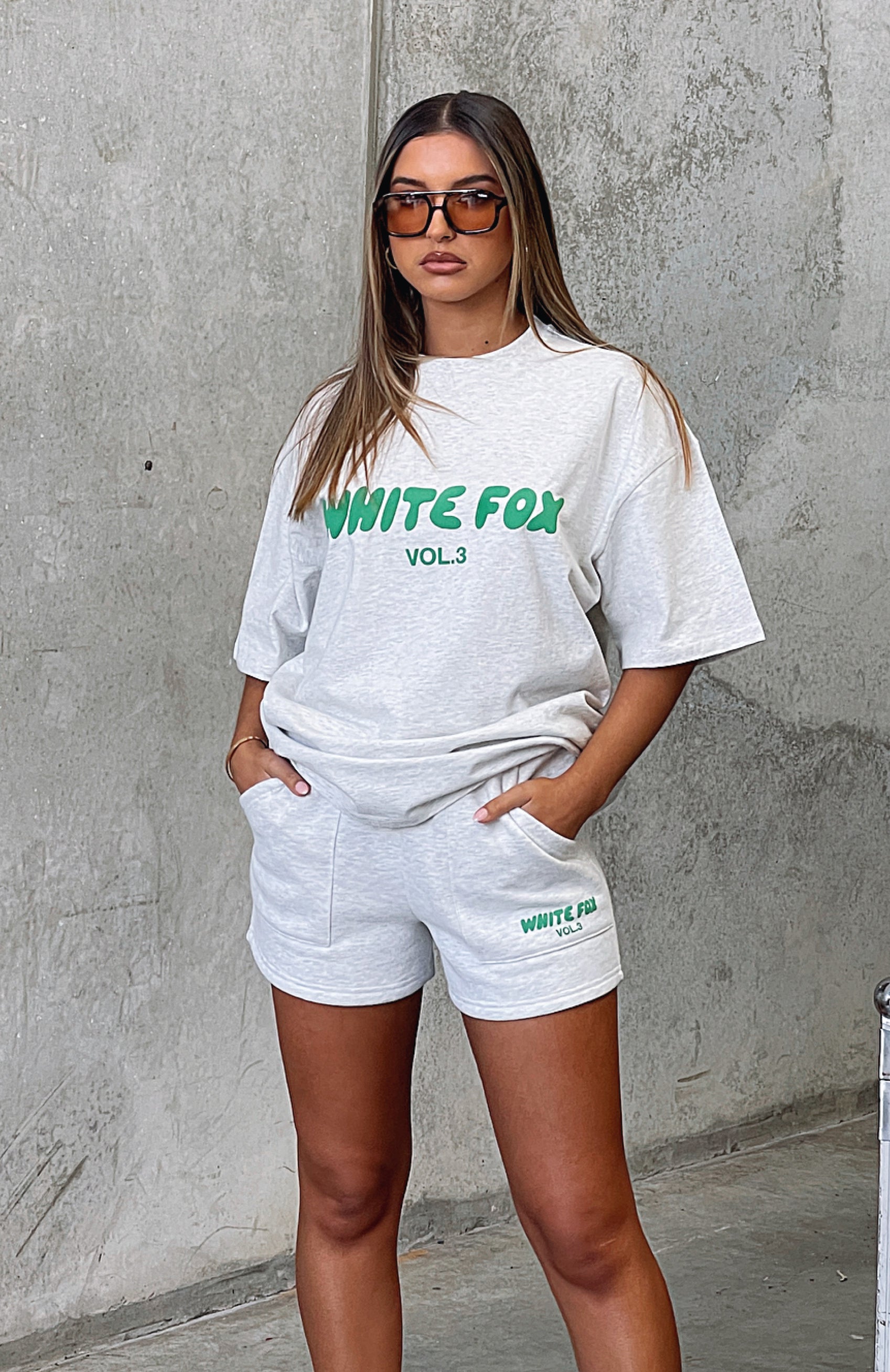 15% off promo code for white fox #whitefoxboutique #whitefox