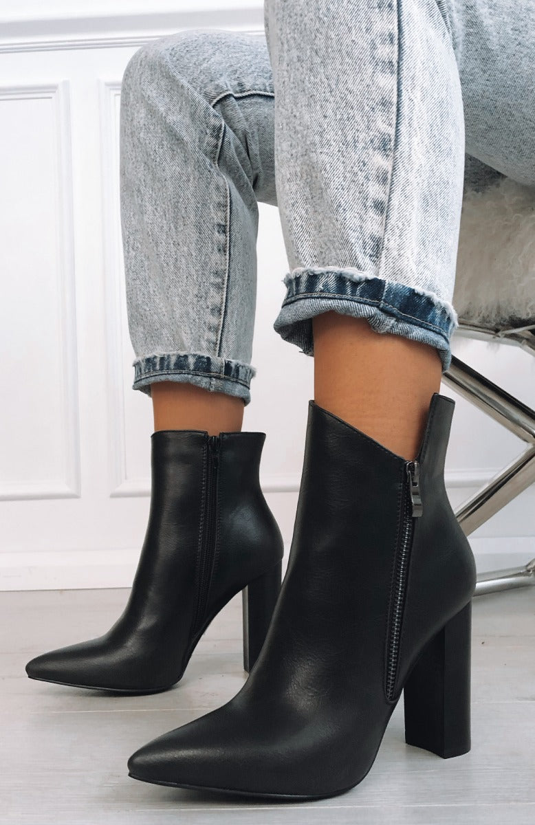 billini madelyn boots