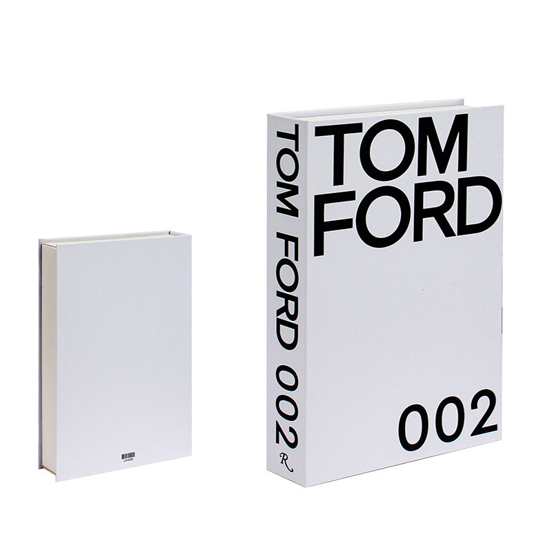 tom ford 57mm square sunglasses