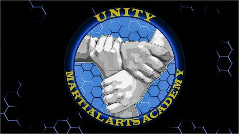 #3. Unity Martial Arts Academy