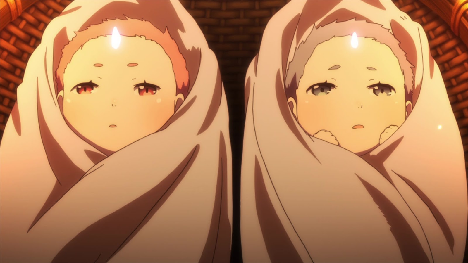 Re:Zero Season 1 Revisited: The Isekai That Revolutionized Anime in 2016 | Pinnedupink.com