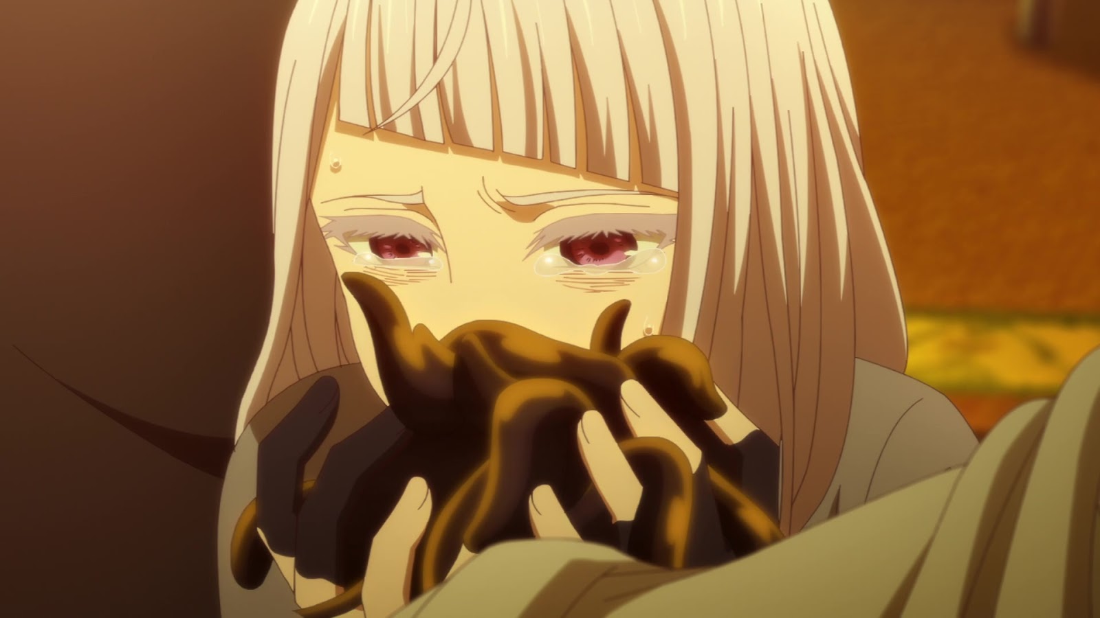 The Ancient Magus' Bride Season 2 Review: Chise's Magical Growth | Pinnedupink.com