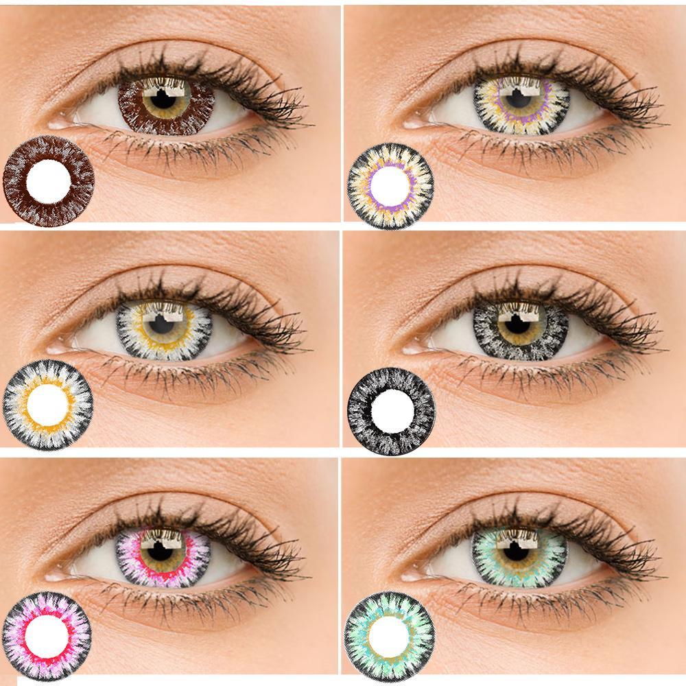 dream-12-month-color-contact-lens-buy-3-get-1-free-stuncloth