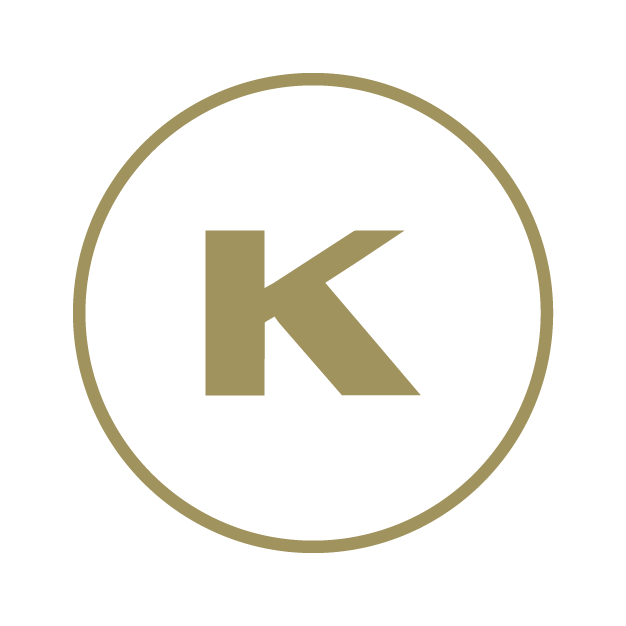 Kosher Certified