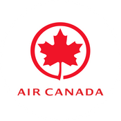 Air Canada Logo