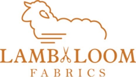 lamb and loom