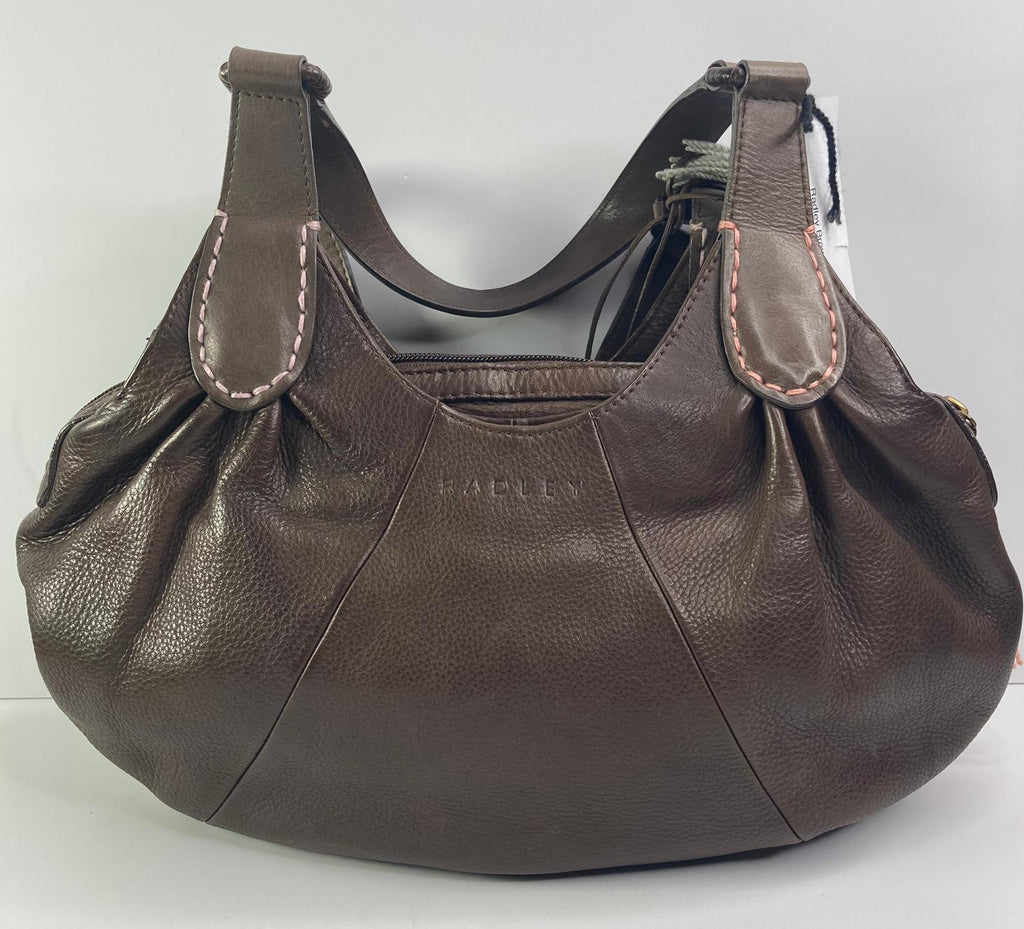 radley slouch bag