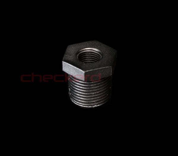 Coolant Temp Sensor Adapter