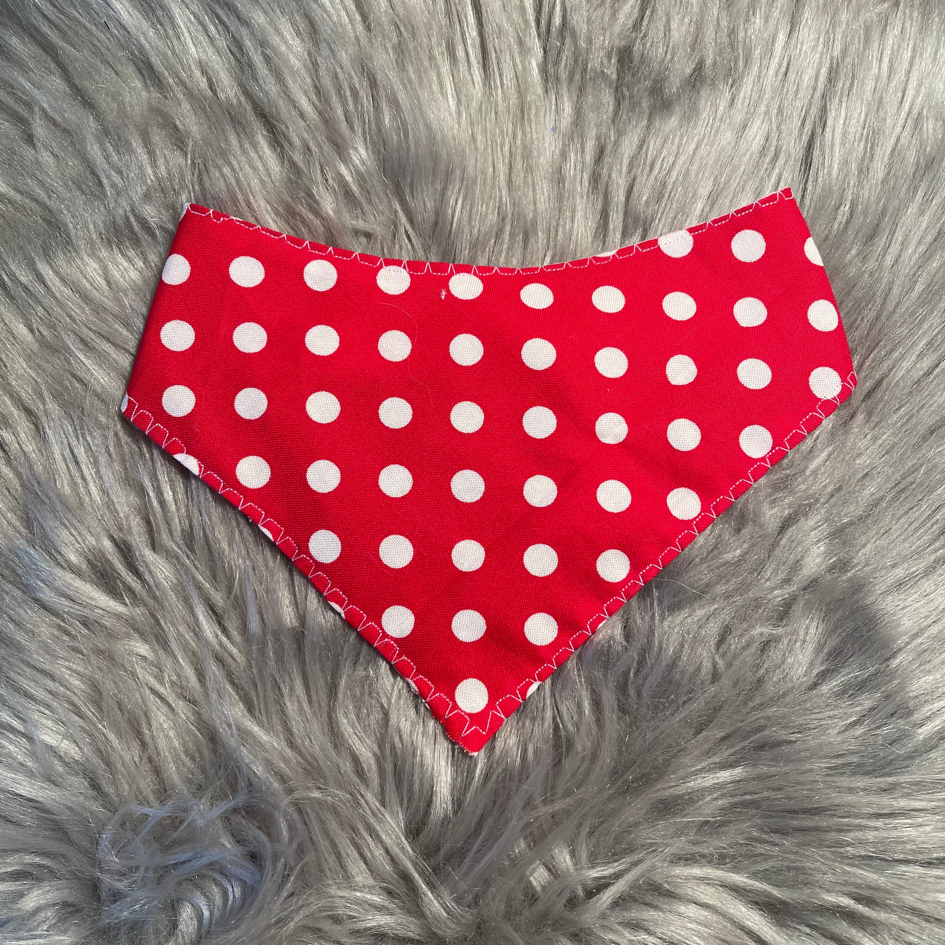 Polka Dots