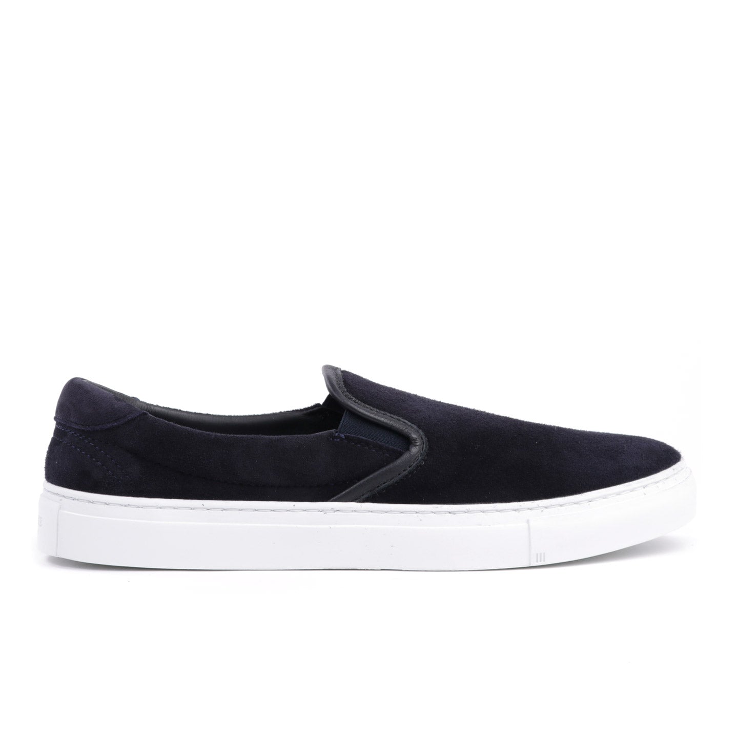 diemme slip on