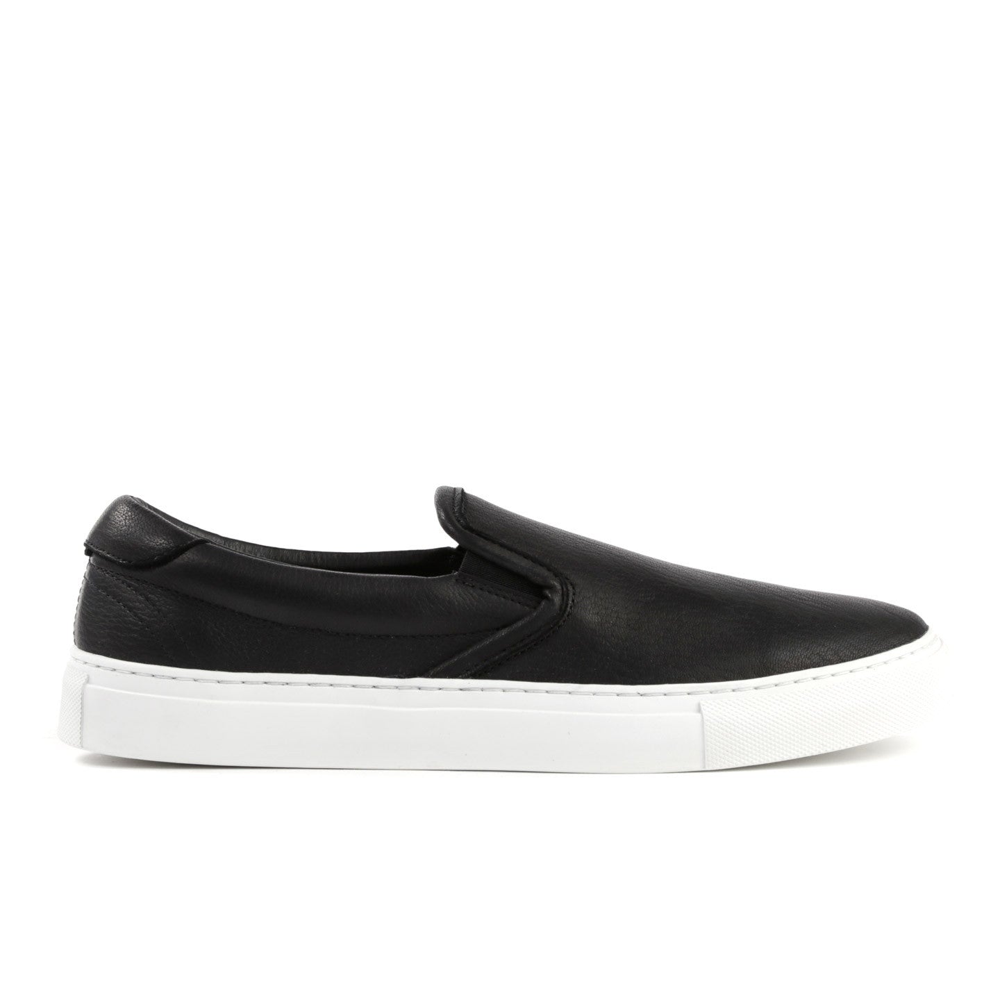 diemme garda slip on