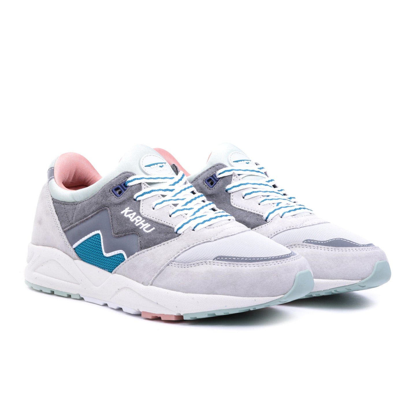 karhu aria lunar rock